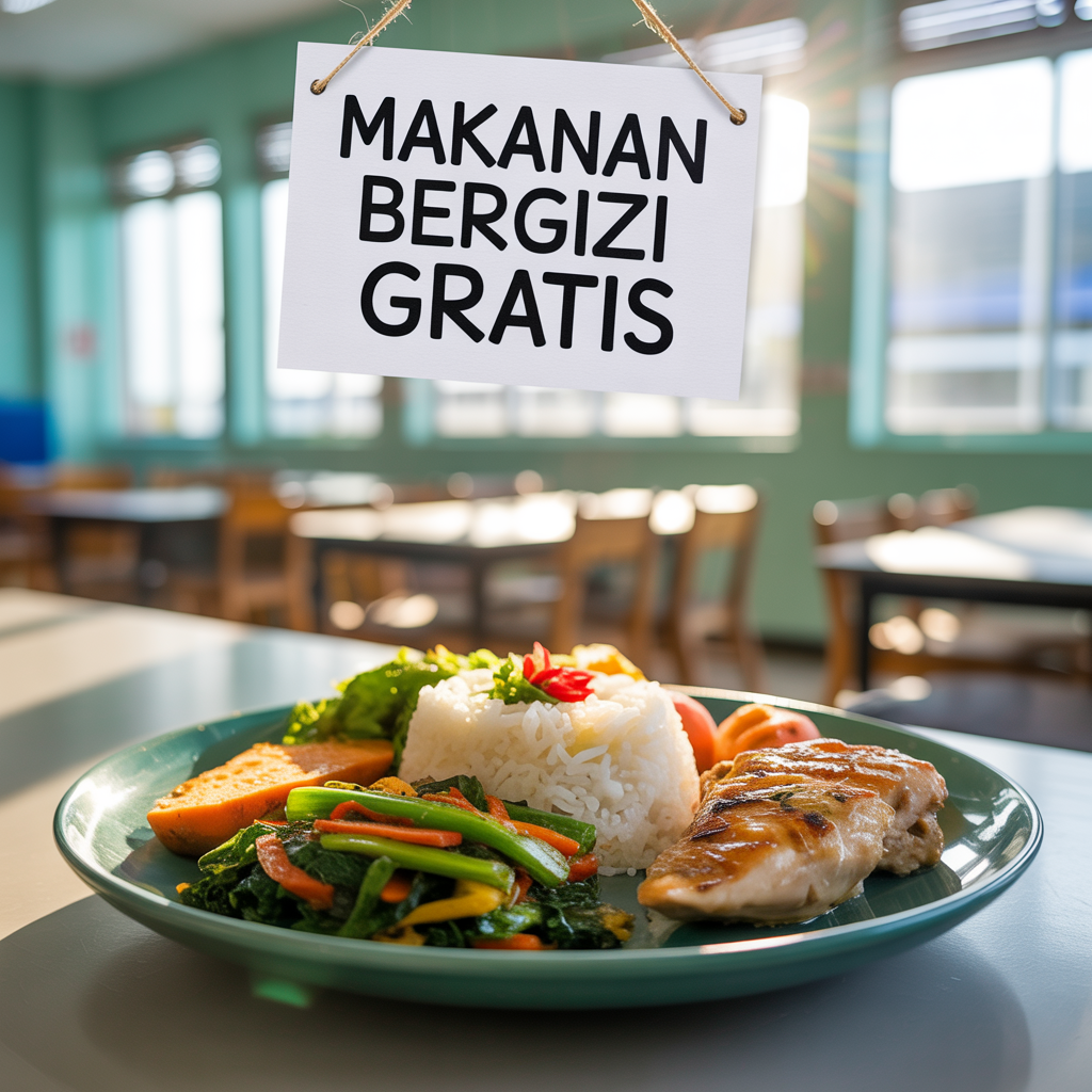 2hdu10jht7gtzh0xrdvtva 2hdu10jht7gtzh0xrdvtva