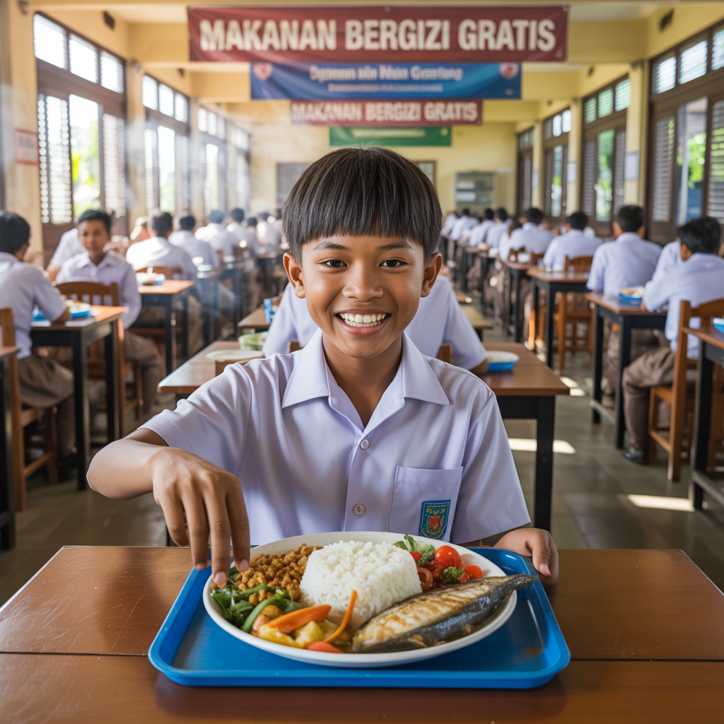 Home gel4hyvmtv23gswfvtoewa