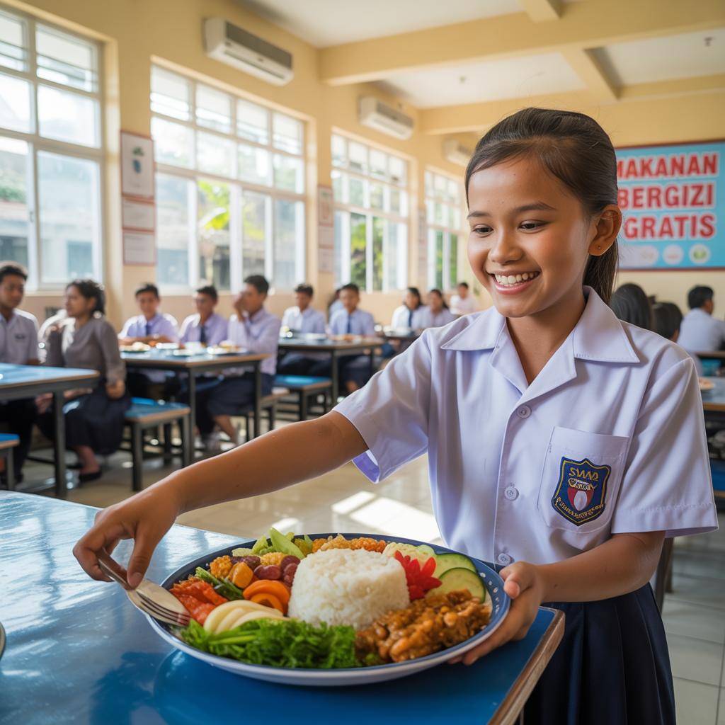 upva9itoqhwdtzgwclcybg upva9itoqhwdtzgwclcybg