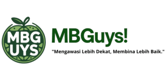 mengawasi lebih dekat, membina lebih baik. (2)